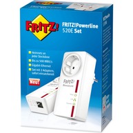 1001 NET041