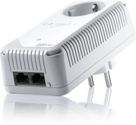 1009 NET043