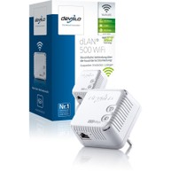 1010 NET044