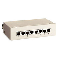1008 NET045