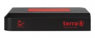 1060 NET048
