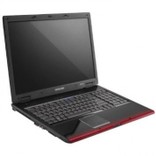 Samsung NOT010