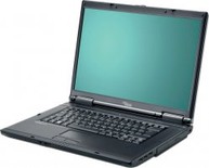 Fujitsu NOT018