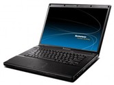 Lenovo NOT019