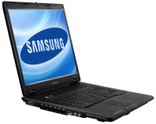 Samsung NOT025