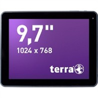 1066 NOT030
