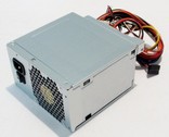 NTZ008