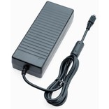 Wacom NTZ010