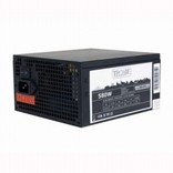 Tronje NTZ012