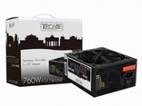 Tronje NTZ013