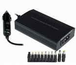 MS-Tech NTZ022