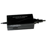 MS-Tech NTZ023