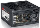 MS-Tech NTZ024