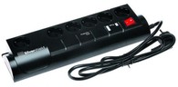 1001 NTZ025