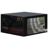 NTZ034