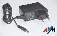1006 NTZ039
