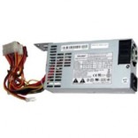 Shuttle NTZ040