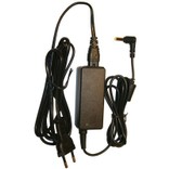 Shuttle NTZ041