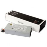 Shuttle NTZ042