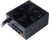 MS-Tech NTZ031