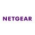 Netgear