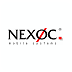 Nexoc