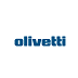 Olivetti