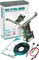 1004 PCI003