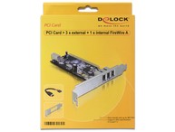 1010 PCI002