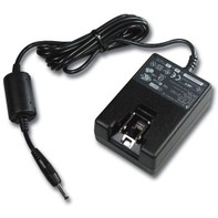 1041 PDA002