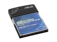 1045 PDA006