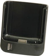 1046 PDA007