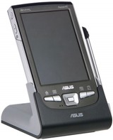1047 PDA008
