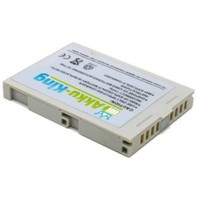 1049 PDA010