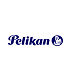 Pelikan