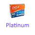 Platinum