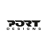 Port_Designs