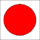Roter Punkt
