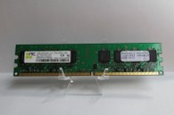 1001 RAM002