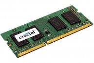 1004 RAM003