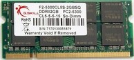 1001 RAM003