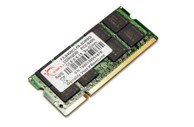 1002 RAM008