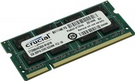 1005 RAM008