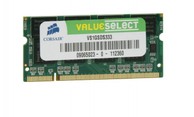 1001 RAM010