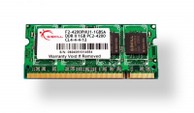 1003 RAM011