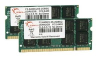 1004 RAM012