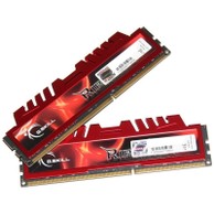 1005 RAM014