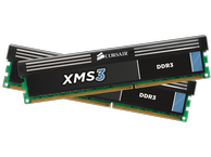 1002 RAM028