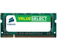 1003 RAM040