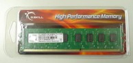 1007 RAM041